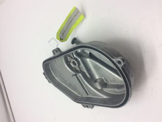 1999 Ski-Doo Chain Case Cover