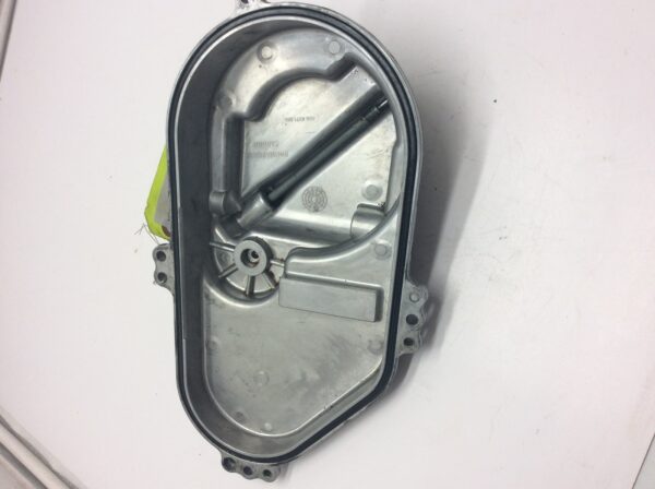 1999 Ski-Doo Chain Case Cover - Image 4