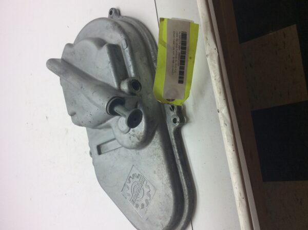 1999 Ski-Doo Chain Case Cover - Image 5