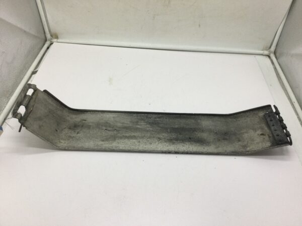 1987 Polaris BELT GUARD - Image 4