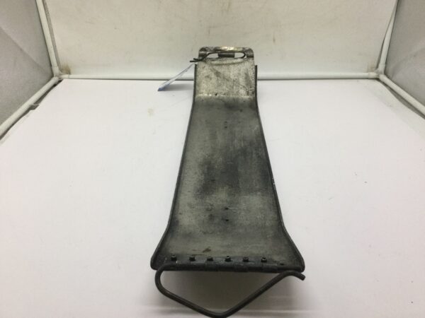 1987 Polaris BELT GUARD - Image 5
