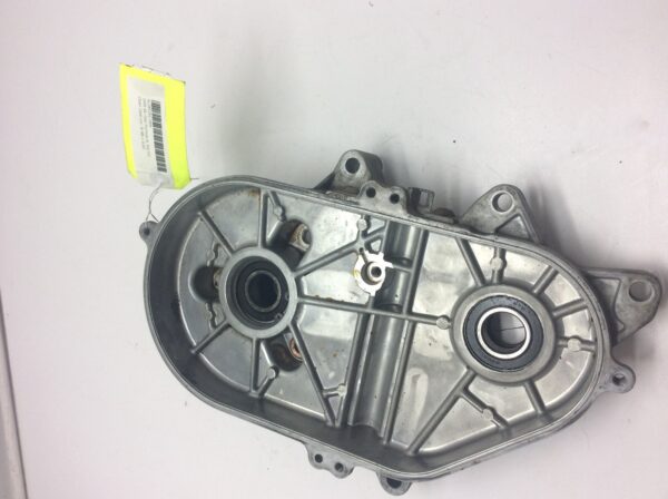 1999 Ski-Doo Chain Case - Image 2