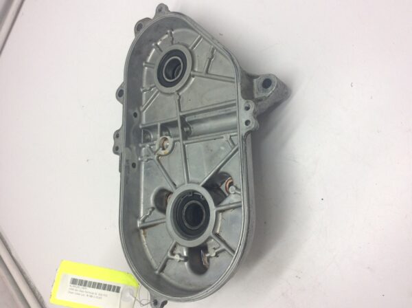 1999 Ski-Doo Chain Case - Image 3