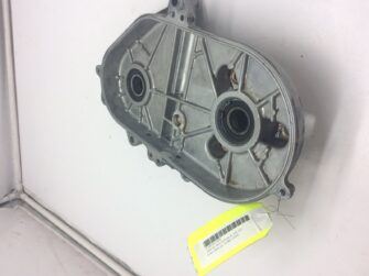 1999 Ski-Doo Chain Case