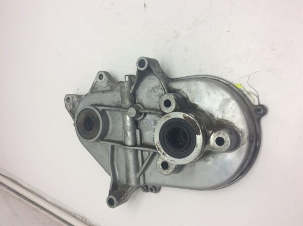 1999 Ski-Doo Chain Case - Image 4