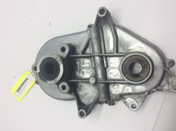 1999 Ski-Doo Chain Case - Image 5