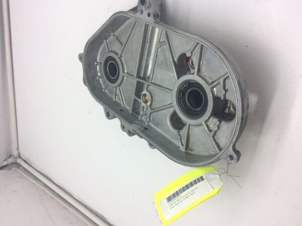 1999 Ski-Doo Chain Case