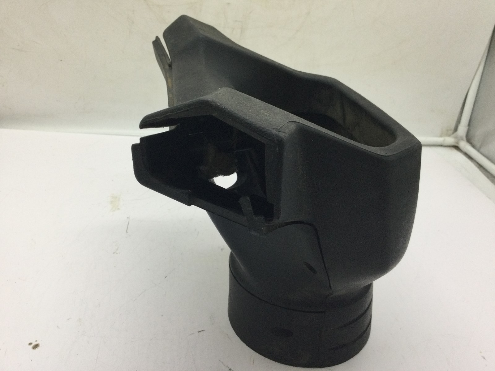 1983 Yamaha Handlebar Cover - Image 2