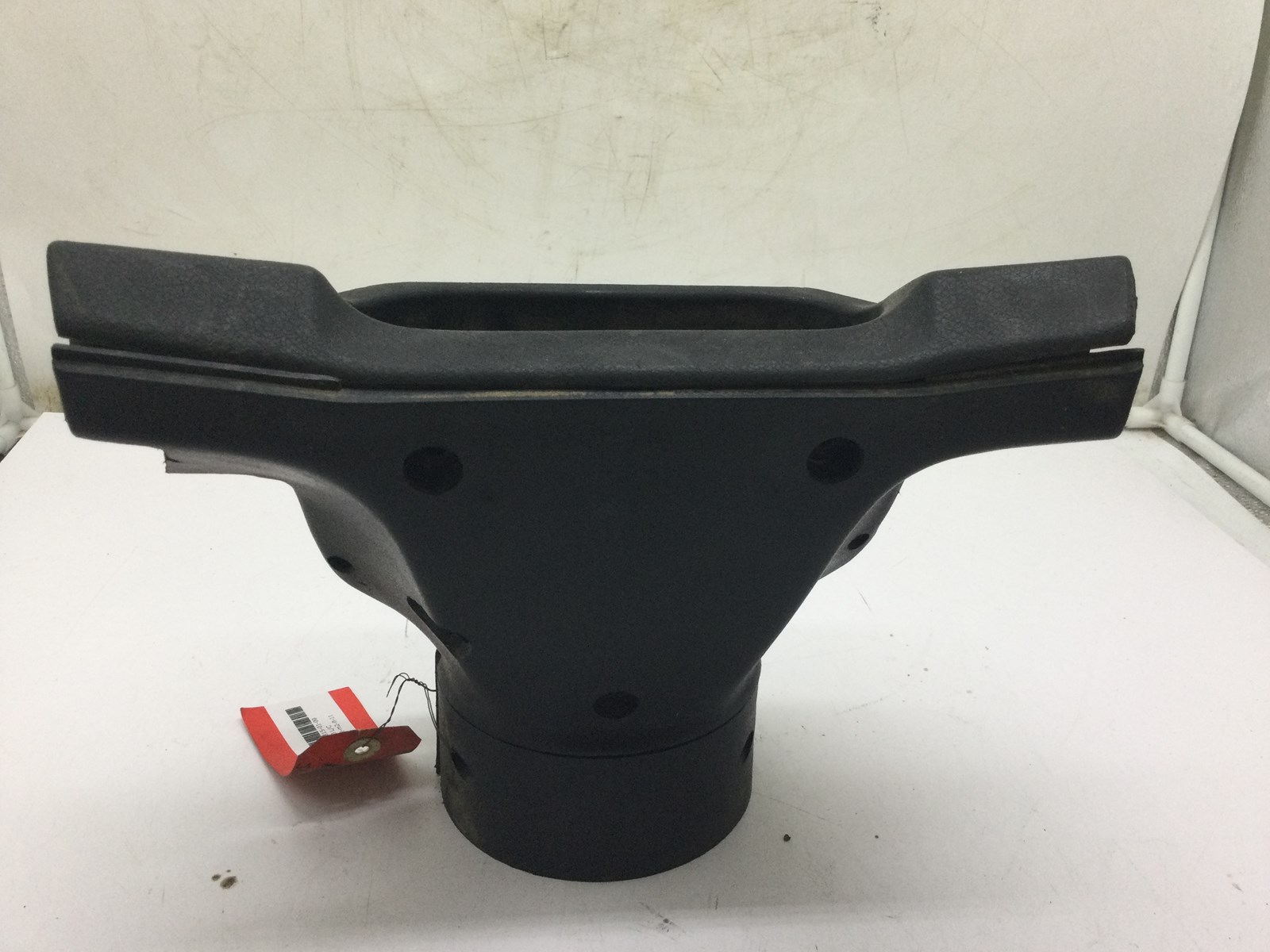 1983 Yamaha Handlebar Cover - Image 3
