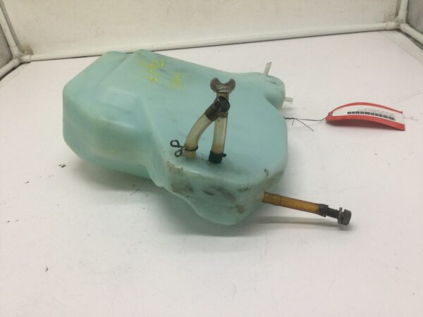 1990 Yamaha Tank Oil - Image 2