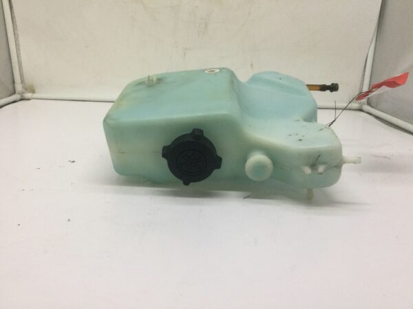 1990 Yamaha Tank Oil - Image 3