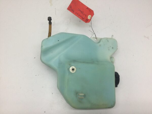 1990 Yamaha Tank Oil - Image 4