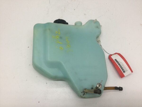 1990 Yamaha Tank Oil - Image 5