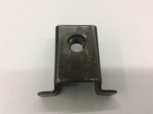1985 Yamaha Nut Special - Fairing - FZ750 - Obsolete - Image 2