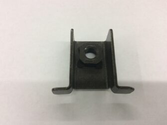 1985 Yamaha Nut Special - Fairing - FZ750 - Obsolete