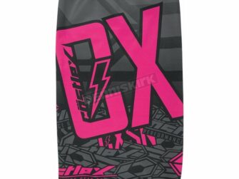 Team Neck Gaiter