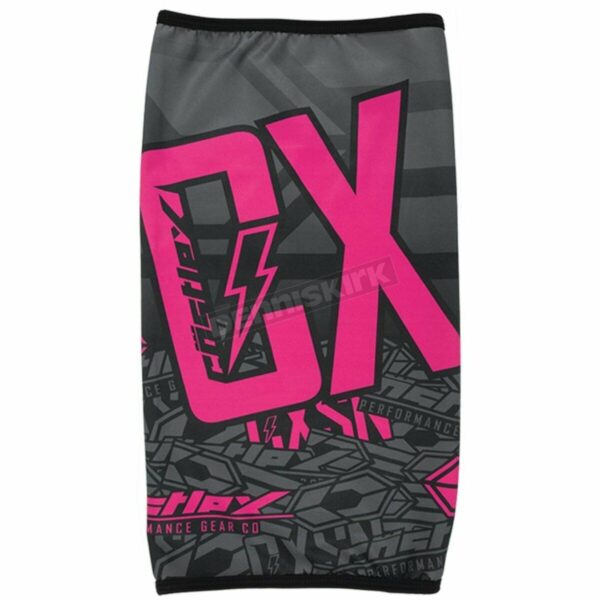 Team Neck Gaiter