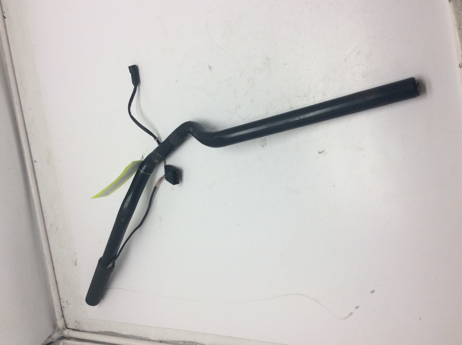 2003 Ski-Doo handlebar - Image 3