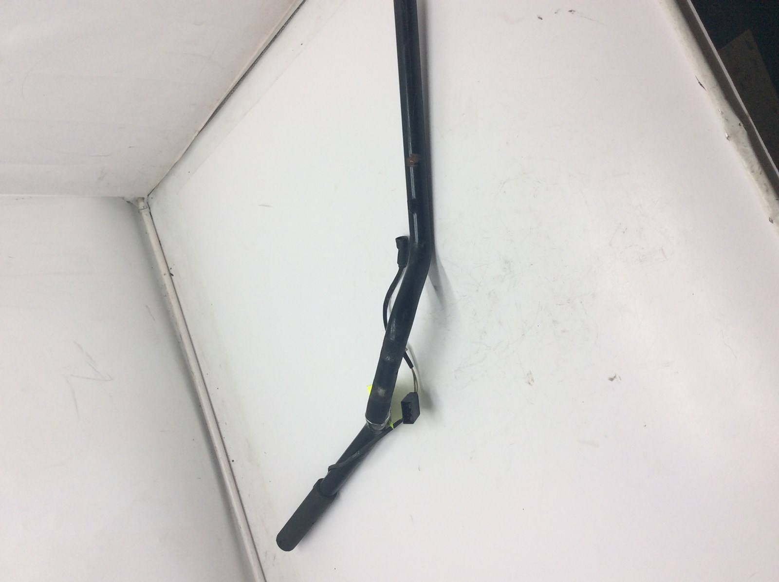 2003 Ski-Doo handlebar - Image 4