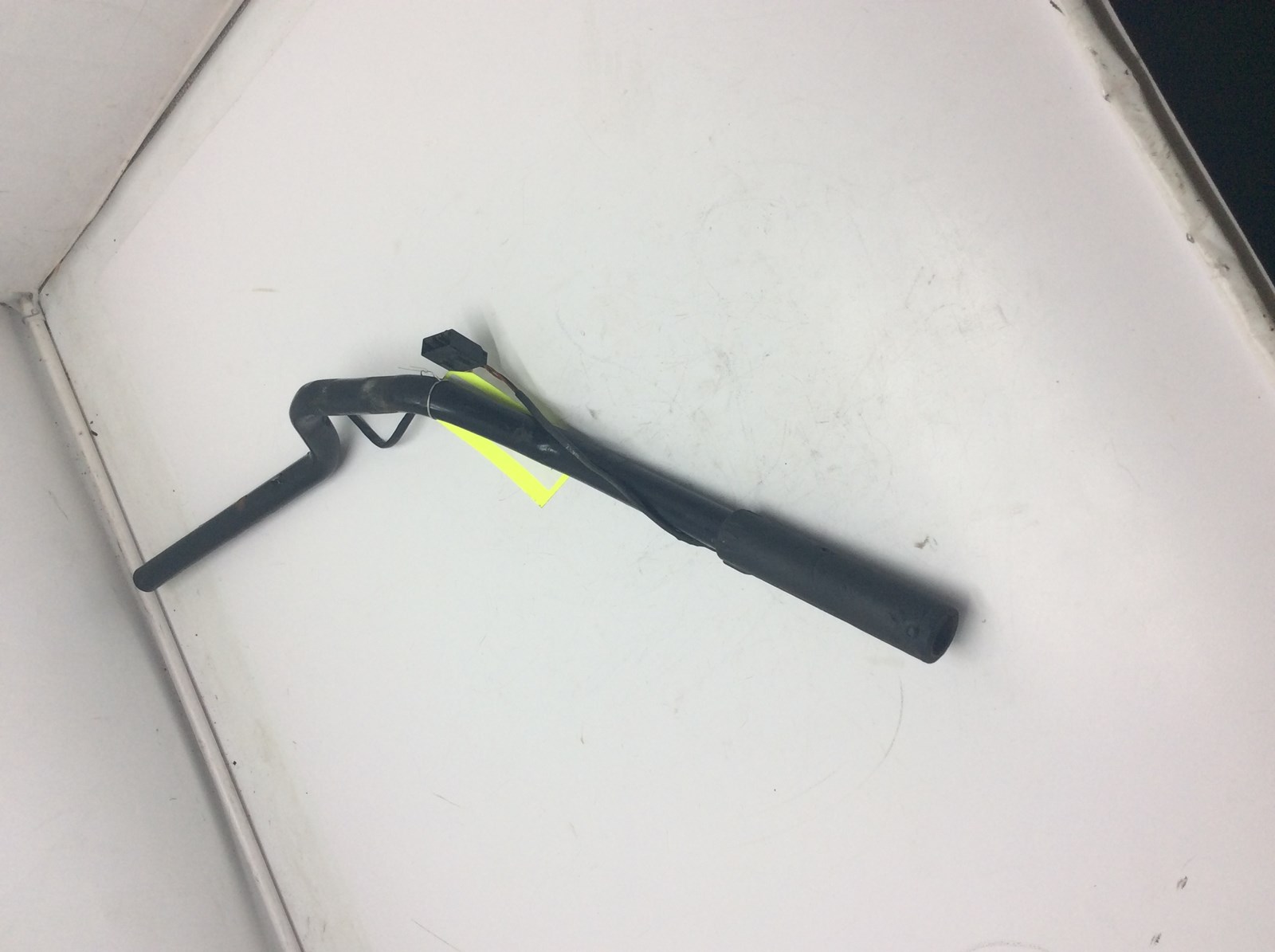 2003 Ski-Doo handlebar - Image 5