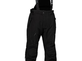 Castle X Flex Pant Mens