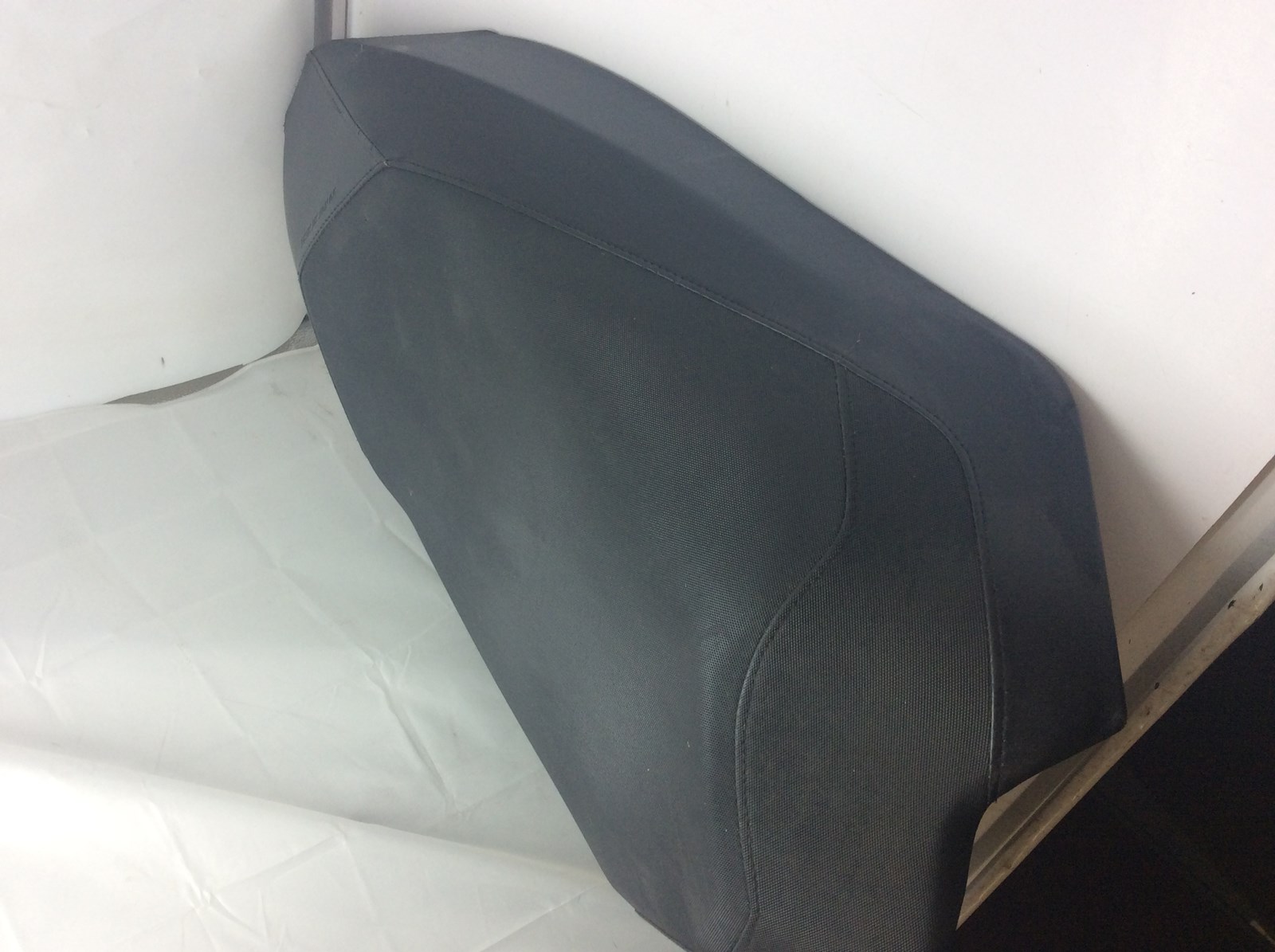 2011 Ski-Doo Seat - Image 2