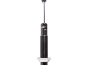 2003 Polaris New Gas Ski Shock