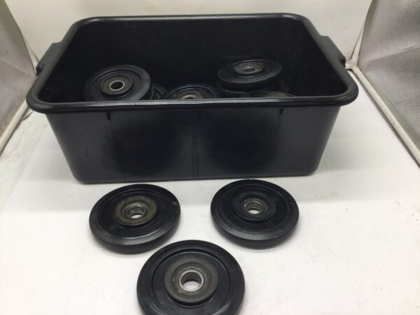 1997 Polaris Idler wheel