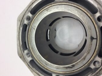 1999 Arctic Cat Used Cylinder