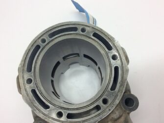 2005 Polaris cylinder