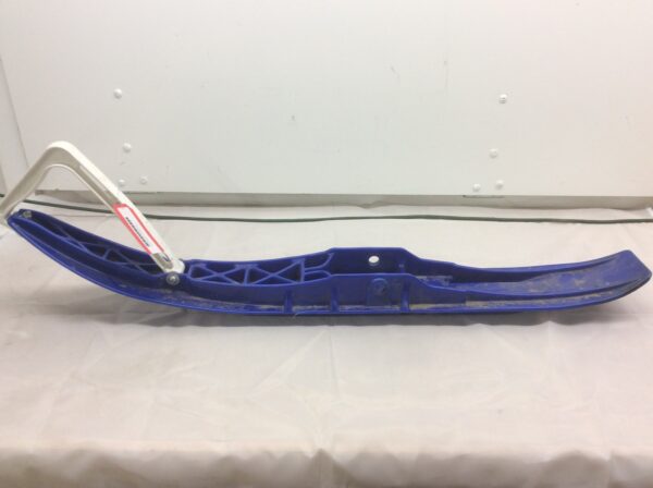 2016 Yamaha Ski - Image 5