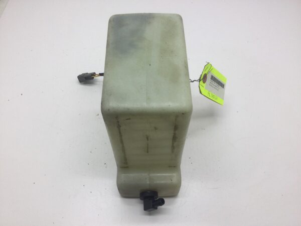 1989 Ski-Doo Tank Oil - Image 3