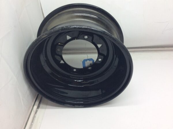 2015 Polaris Wheel - Front - Image 3