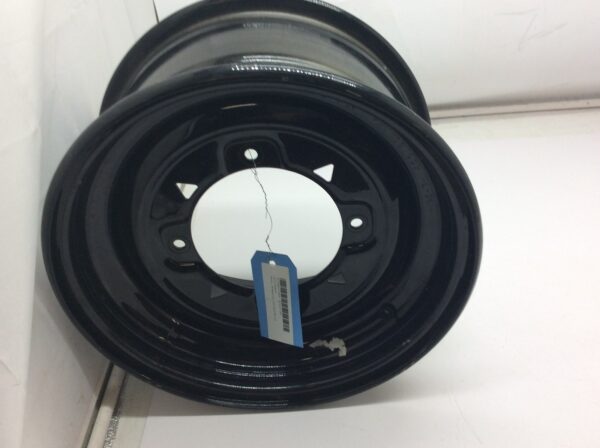 2015 Polaris Wheel - Front
