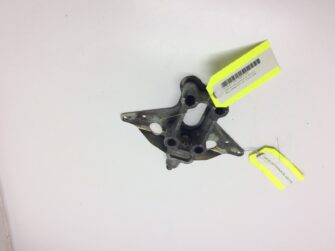 1999 Ski-Doo steering stem Colum block