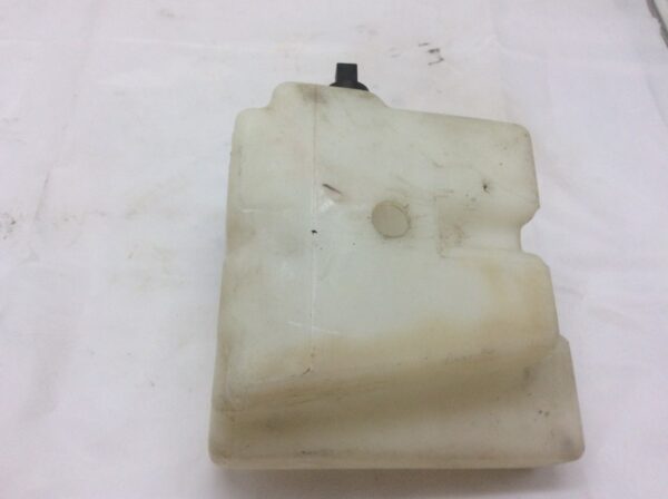 1988 Ski-Doo Tank Oil - Image 3