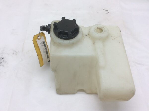 1988 Ski-Doo Tank Oil - Image 5