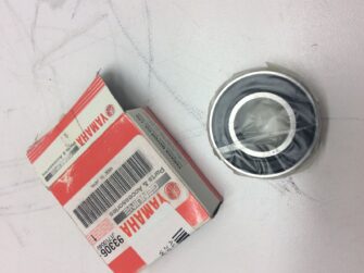 2008 Yamaha Bearing - SEE COMMENTS