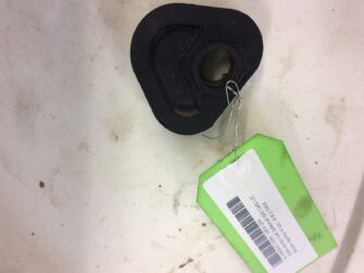 2004 Arctic Cat spring adjuster