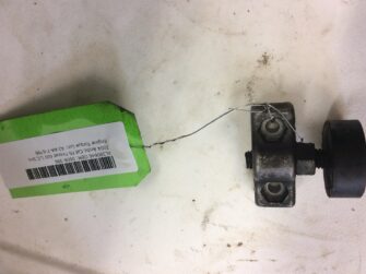 2004 Arctic Cat Engine Torque Arm