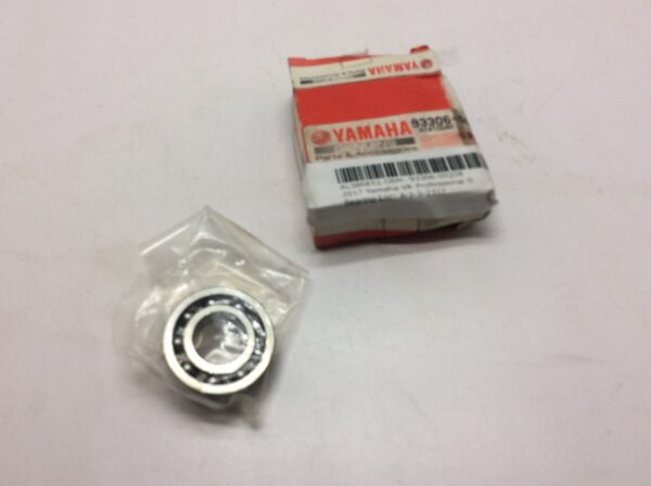 Bearing - Image 3