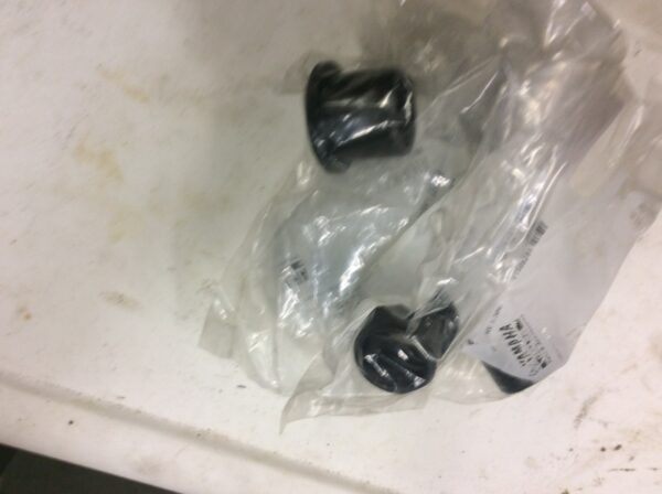 2005 Yamaha Bushing - See Comments - Image 2