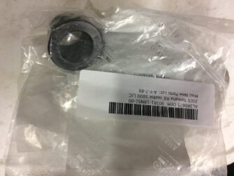 2005 Yamaha Bushing - See Comments