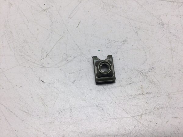 2006 Yamaha Spring Nut - Image 2