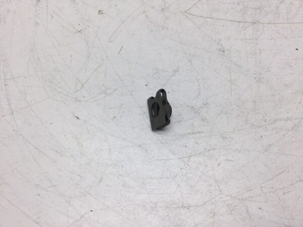 2006 Yamaha Spring Nut - Image 3