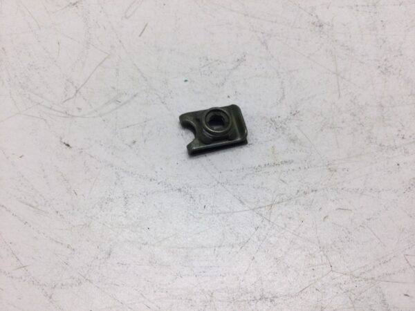 2006 Yamaha Spring Nut