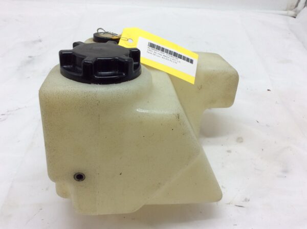 1991 Ski-Doo OIL TANK - Image 3