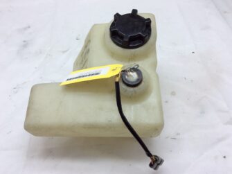 1991 Ski-Doo OIL TANK
