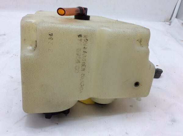 1991 Ski-Doo OIL TANK - Image 5