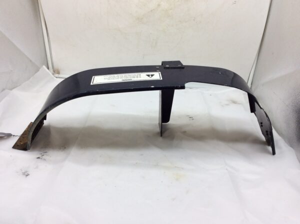 1979 Polaris BELT GUARD - Image 3